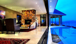  Vacation Hub International | Aqua Terra Boutique Guesthouse Facilities