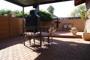  Vacation Hub International | Ruresta Guesthouse Facilities
