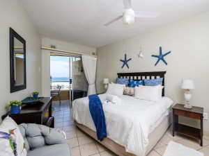  Vacation Hub International | Sands Beach Breaks Ballito - 96b Facilities