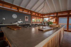  Vacation Hub International | Aloha 19- Ponta Malongane Facilities