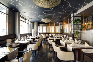  Vacation Hub International | Hotel Ambiance Rivoli Facilities