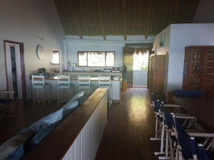  Vacation Hub International | The Beach House Facilities