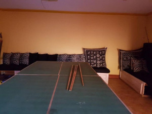  Vacation Hub International | Pecanwood Home Away from Home Facilities