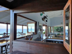  Vacation Hub International | Mar Azul 4 Facilities