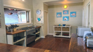  Vacation Hub International | Mar Azul 15 Facilities