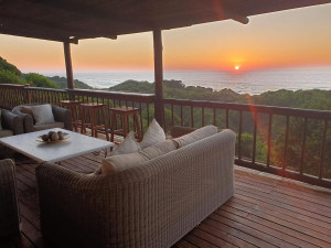  Vacation Hub International | Kangela 11 Facilities