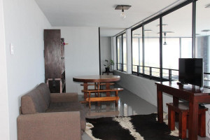  Vacation Hub International | Villa on Ocean View Facilities