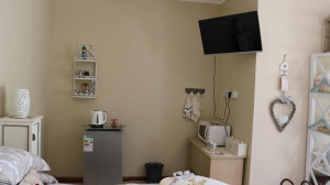  Vacation Hub International | Mia's Accommodation Facilities