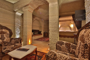 Vacation Hub International | Holiday Cave Hotel: Ana Sayfa Facilities