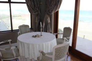  Vacation Hub International | Mt Bijoux Guest House Facilities