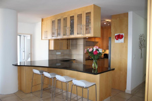  Vacation Hub International | Hibernian Towers 505 Facilities