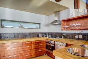 Vacation Hub International | Oudekraal Lodge Facilities