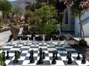  Vacation Hub International | Rivari Hotel Facilities
