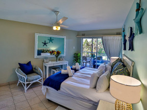  Vacation Hub International | Sands Beach Breaks Ballito - G05 Facilities