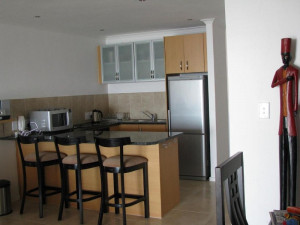  Vacation Hub International | Holiday Home A104 Whale Cove Facilities