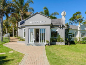 Vacation Hub International | Mount Castleton Facilities