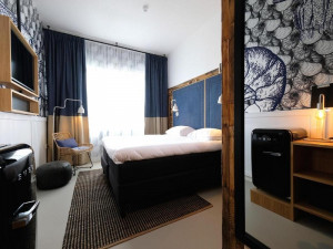  Vacation Hub International | Leonardo Hotel Vinkeveen Amsterdam Facilities