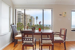  Vacation Hub International | Prince Edward T Facilities