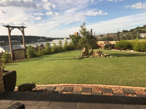  Vacation Hub International | River Daze Facilities