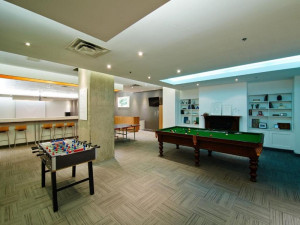  Vacation Hub International | Chestnut Residence and Conference Centre Facilities
