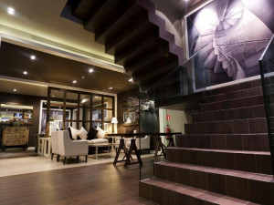  Vacation Hub International | Royal Ramblas Hotel Facilities