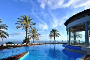  Vacation Hub International | Pestana Grand Ocean Resort Hotel Facilities