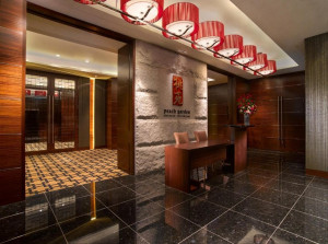  Vacation Hub International | Hotel Miramar Singapore Facilities