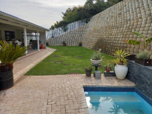  Vacation Hub International | Friendz Guesthouse Facilities
