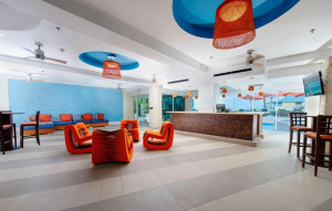 Vacation Hub International | Radisson Aquatica Resort Barbados Facilities