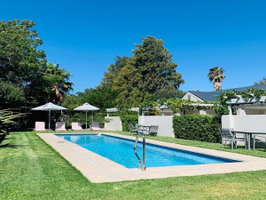  Vacation Hub International | Monte Vista Boutique Hotel Facilities