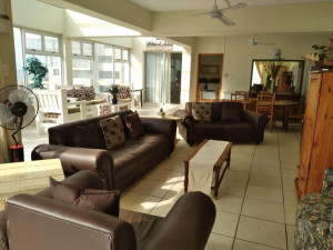 Vacation Hub International | Seabrook In-house Apartment 701 Facilities