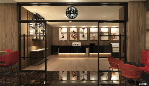  Vacation Hub International | The Riu Manhattan Hotel Time Sqaure New York Facilities