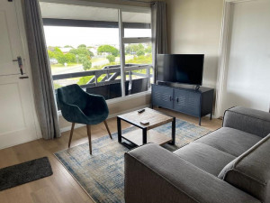  Vacation Hub International | 2 on Third Avenue Facilities