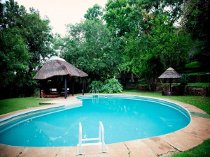  Vacation Hub International | Lepêllê Lodge Facilities