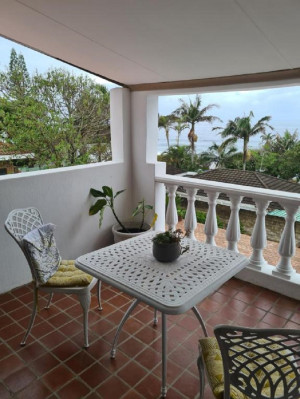  Vacation Hub International | INDABA MANOR Facilities