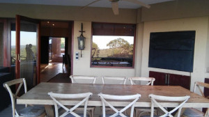  Vacation Hub International | Indebe Lodge - Elements Private Golf Reserve Facilities