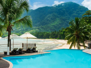  Vacation Hub International | Fisherman's Cove Resort Facilities