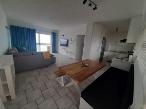  Vacation Hub International | Serene Seascape Apartments Facilities