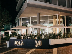  Vacation Hub International | J44 Lifestyle Hotel Facilities
