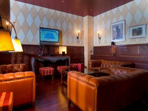  Vacation Hub International | Wyndham Garden Lahnstein Koblenz Facilities