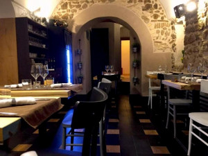  Vacation Hub International | Al Casaletto Hotel Facilities