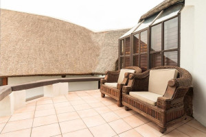  Vacation Hub International | Iris Boutique Hotel Facilities