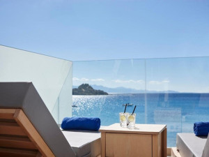  Vacation Hub International | Kosmoplaz Beach Hotel Facilities
