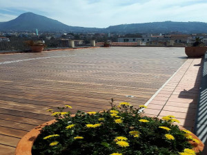  Vacation Hub International | Seven Hostel & Rooms Facilities