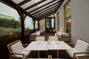  Vacation Hub International | Royal Park Boutique Hotel Facilities