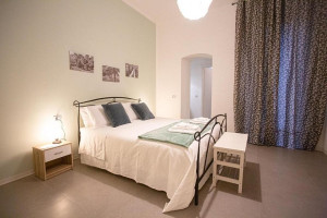  Vacation Hub International | Affittacamere Everest Facilities