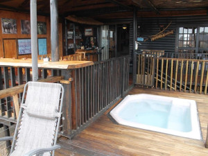  Vacation Hub International | Leopard Rock Bush Lodge Facilities