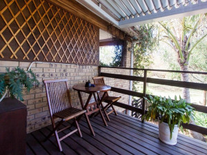  Vacation Hub International | Annas Bed and Breakfast Facilities