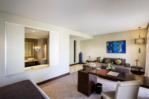  Vacation Hub International | The Tower Plaza Hotel Dubai Facilities