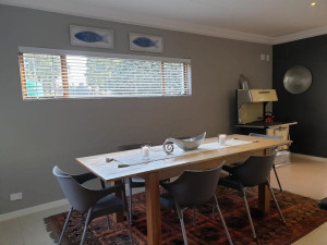  Vacation Hub International | Rueby’s Guesthouse Facilities